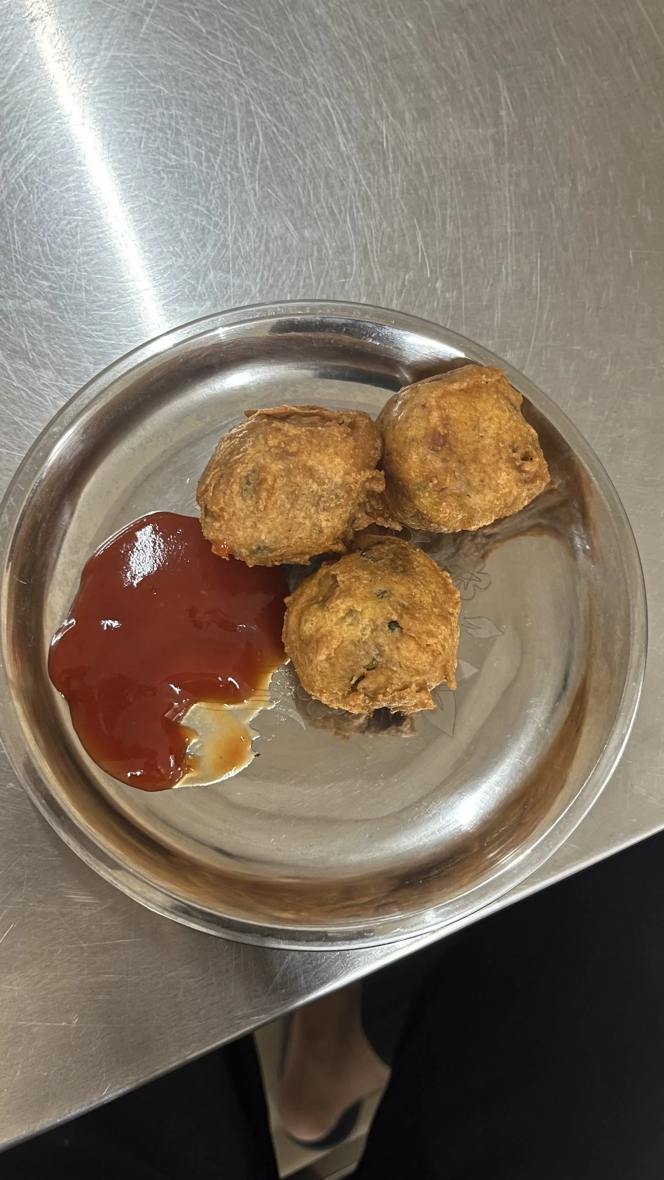 KNIT Sultanpur Hostel photo 4